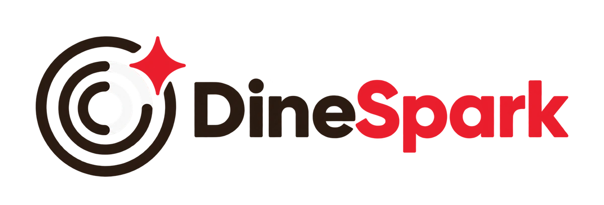 DineSpark